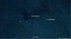 gallery/circular cage project