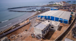 gallery/elmina processing plant