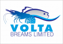 gallery/volta breams ltd. logo